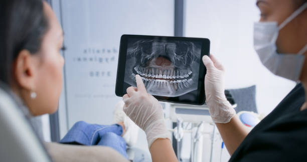 Licensed Dental service in Kiefer, OK - Smile Center Dentistry